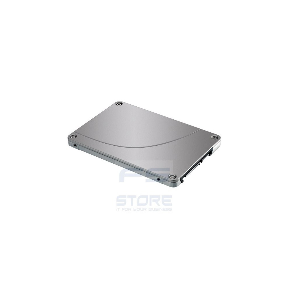 Hpe P47809-B21 Hard Disk Server