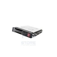 Hpe P49046-B21 SSD Interni