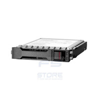 Hpe P50227-B21 Hard Disk Server