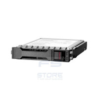 Hpe P50230-B21 SSD Interni