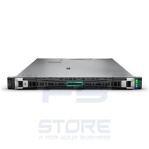 Hpe P51932-421 Server