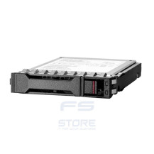 Hpe P53561-B21 Hard Disk Interni