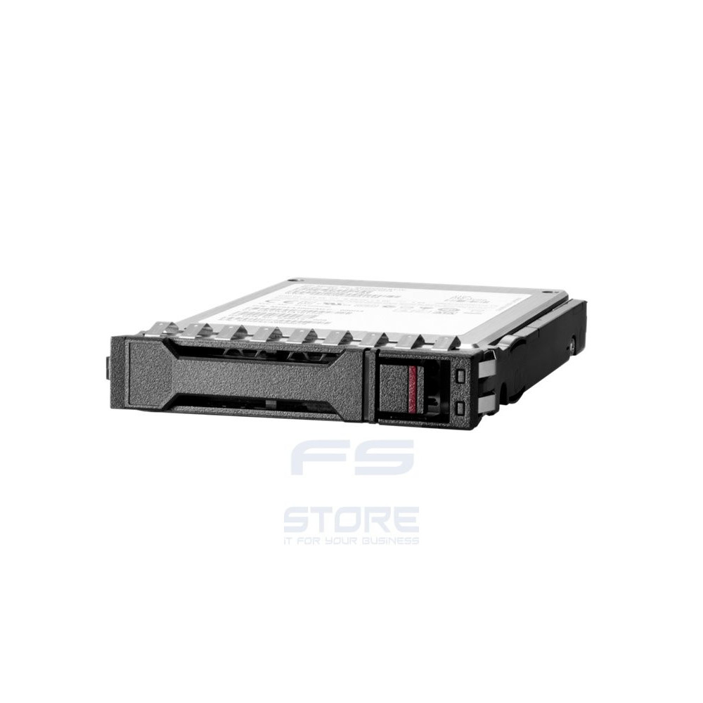 Hpe P53561-B21 Hard Disk Interni