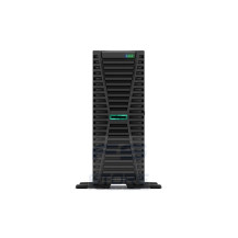 Hpe P53565-421 Server