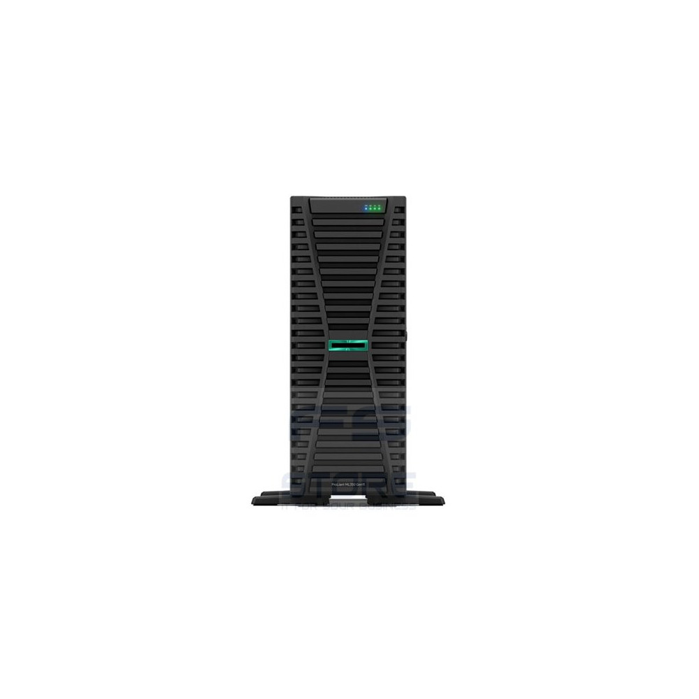 Hpe P53565-421 Server