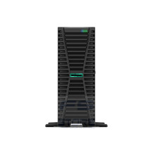 Hpe P53569-421 Server