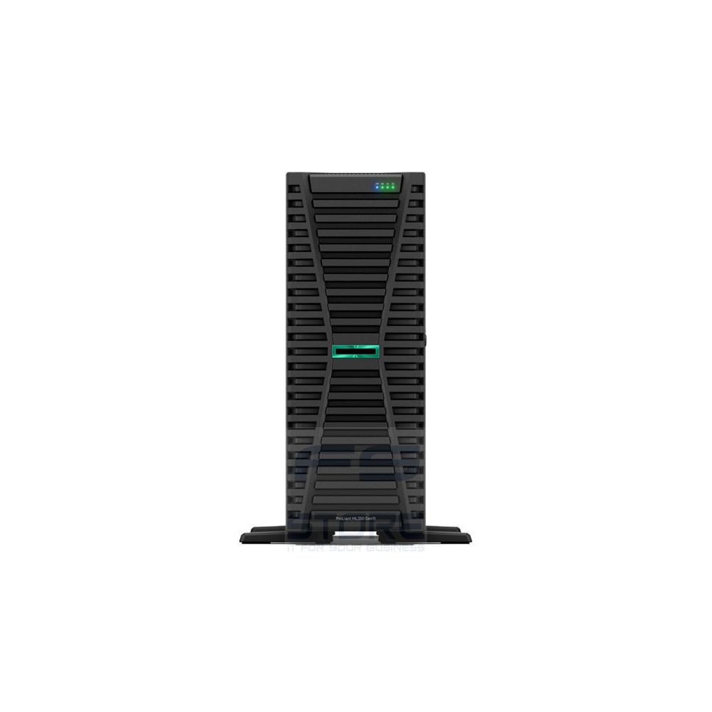 Hpe P53569-421 Server