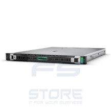 Hpe P57686-421 Server