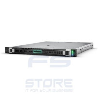 Hpe P57686-421 Server