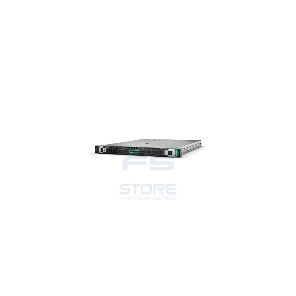 Hpe P57686-421 Server