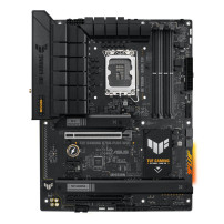 ASUS TUF Gaming B760-Plus WIFI. Schede Madri