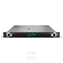 Hpe P57687-421 Server