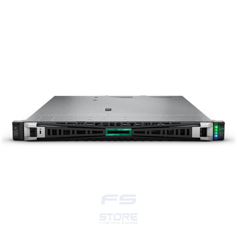 Hpe P57687-421 Server