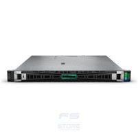 Hpe P57687-421 Server