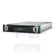 Hpe P71674-425 Server