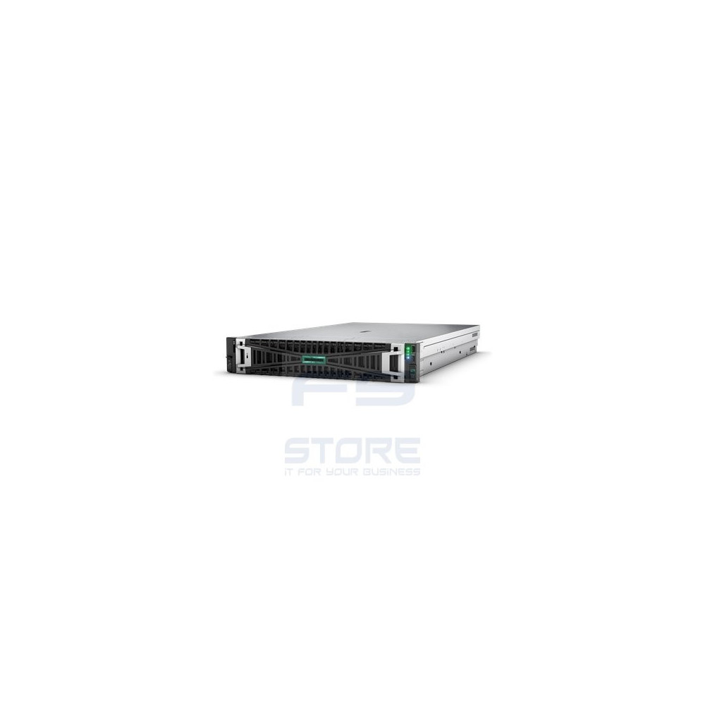 Hpe P71674-425 Server