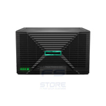 Hpe P74439-425 Server