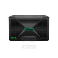 Hpe P74439-425 Server