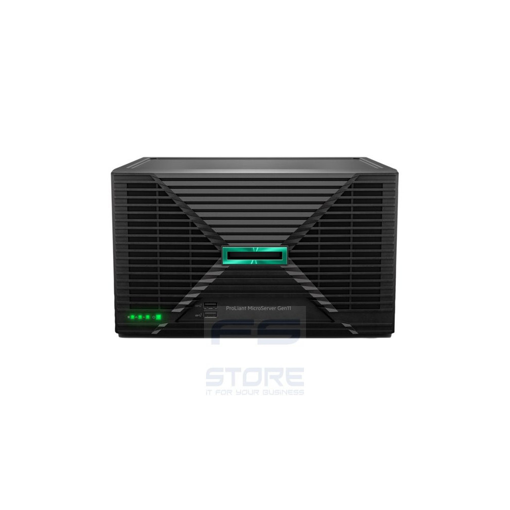 Hpe P74439-425 Server