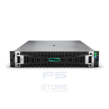 Hpe P77242-425 Server