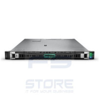 Hpe P77247-425 Server