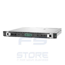 Hpe P78087-425 Server