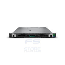 Hpe P78090-425 Server