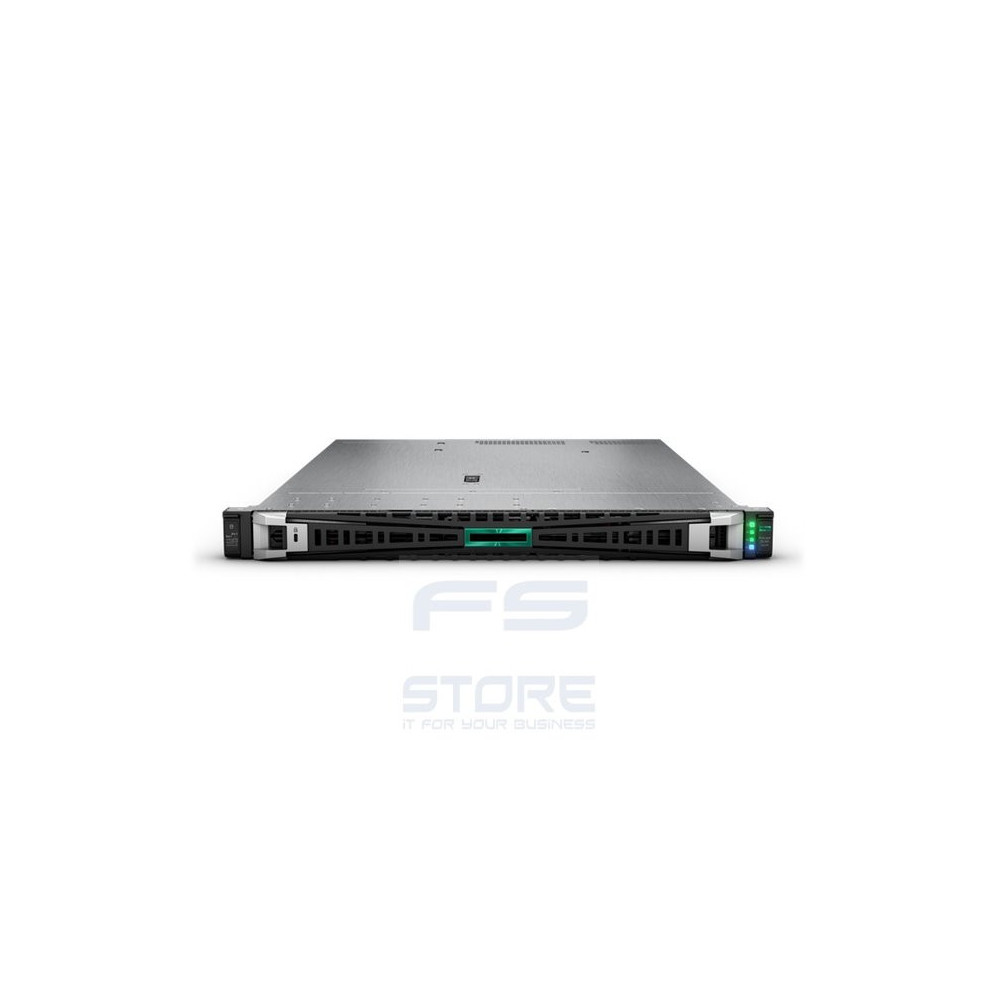 Hpe P78090-425 Server