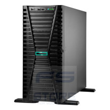 Hpe P81774-425 Server