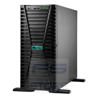 Hpe P81774-425 Server
