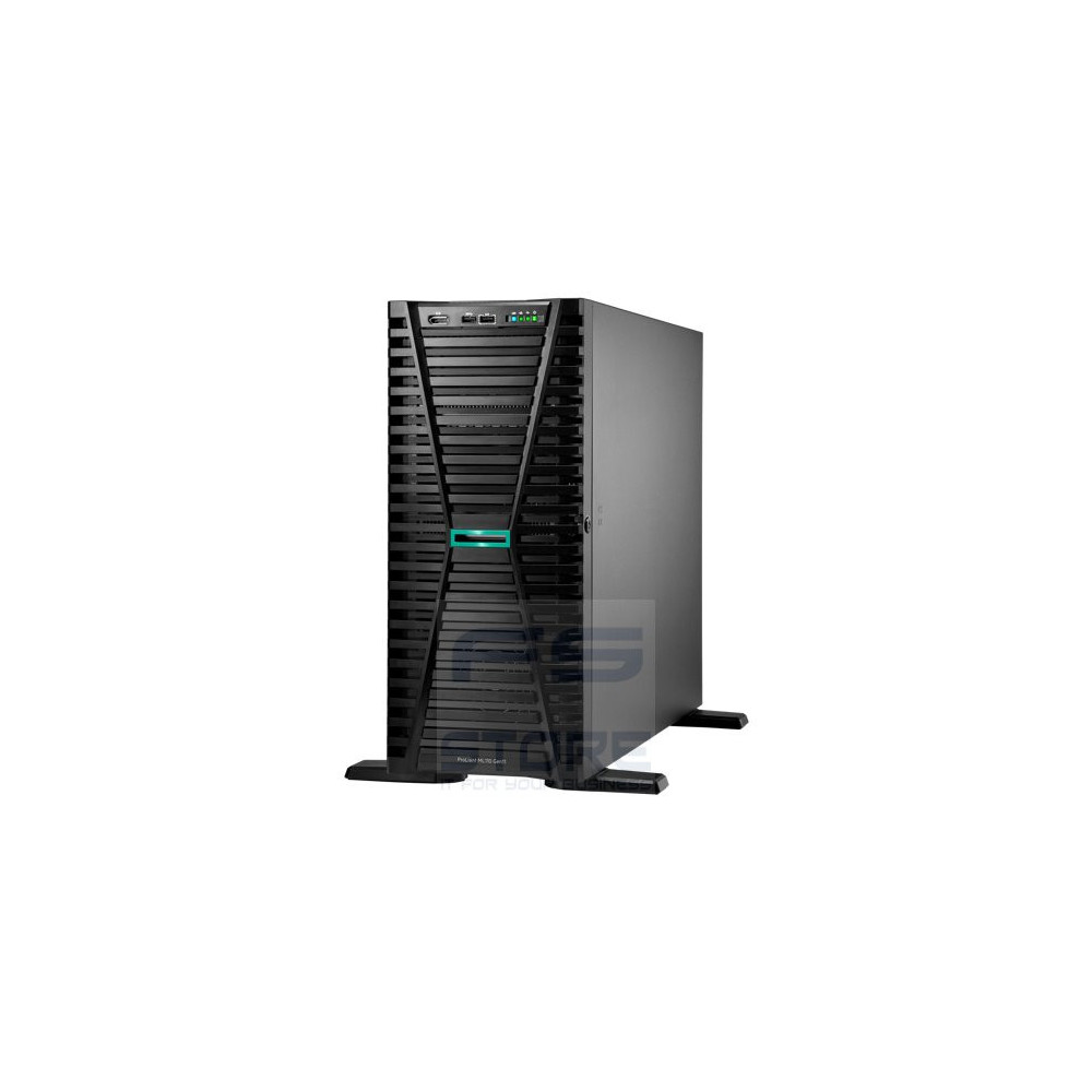 Hpe P81774-425 Server