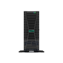Hpe P81775-425 Server