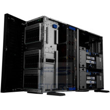 Hpe P81776-425 Server