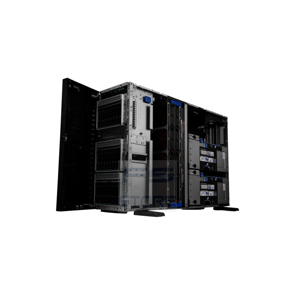 Hpe P81776-425 Server