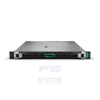 Hpe P81836-425 Server
