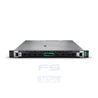 Hpe P81836-425 Server