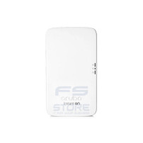 Hpe R2X16A Access Point