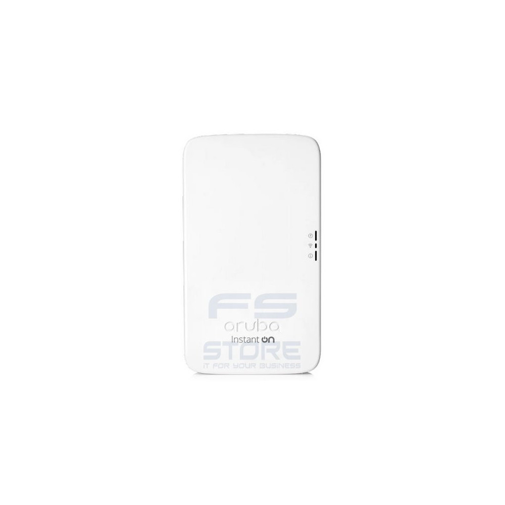 Hpe R2X16A Access Point