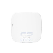 Hpe R3J24A Access Point