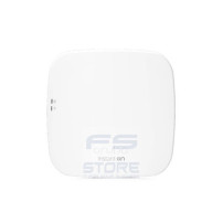 Hpe R3J24A Access Point