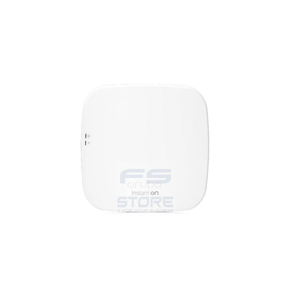 Hpe R3J24A Access Point