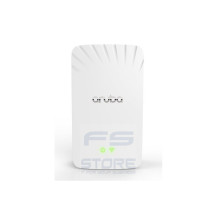 Hpe R3V36A Access Point