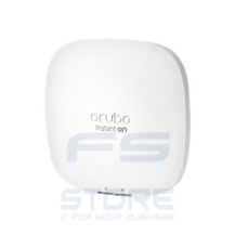 Hpe R4W02A Access Point