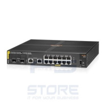 Hpe R8N89A Switch