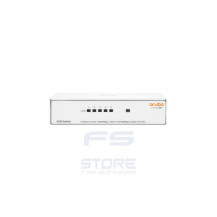 Hpe R8R44A Switch