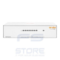 Hpe R8R45A Switch