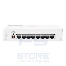 Hpe R8R46A Switch