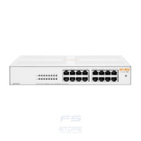 Hpe R8R47A Switch