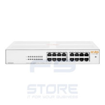 Hpe R8R48A Switch