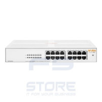 Hpe R8R48A Switch